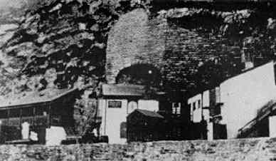 Grotto 1896